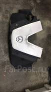    Mercedes A6290100967 
