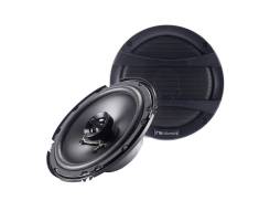 Nakamichi 
