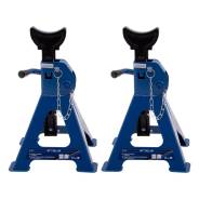    , 3 , H  280-430 , 2 , Stels,  