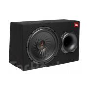 Короб jbl cs 1214