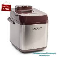 ��������� "Galaxy LINE GL2700" �������������������, 500 - 750 ��, 19 ��������, 600 �� ����