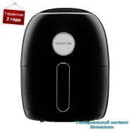 ��������� "Galaxy LINE GL2527" � �������� �����������, LED �������, 3.5 �, 1600 �� ����