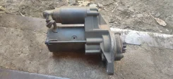 ������� Isuzu Elf 4HF1 8971722111 ����