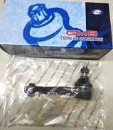 ���������� ������� ������� CEN - 42 GMB 1989 - 1993 Nissan Terrano VBYD21, WBYD21, WD21, WHYD21, Nissan Datsun Truck, AMD21, BMD21, DYD21, FYD21, PMD2...