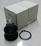������� ����� CBN - 78 / 0220-K12 Akitaka Nissan Note, E11, E11E, NE11, ZE11, Nissan Cube Cubic, BGZ11, YGZ11, Nissan Cube, BNZ11, BZ11, YZ11, Nissan...