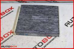   Lexus Rx350 2009 871393004079 GGL16 2GRFE 871393004079 