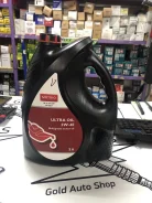 Motrio. 5W-40, 5��. ��� ����� �� �������� ����