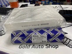 71-10428-SX ������ ������ BMW F20/F21/F30/F31/F34/F32 10> 71-10428-SX ����