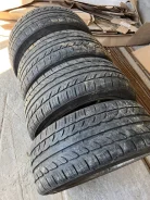 Triangle TR967. ������, 2016 ���, �/�, ����� 10 % ����