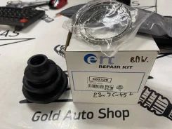 500329 �-�� �������� �����! BMW E36 1.6/1.8/1.9/2.0/2.5 90>/E39 2.0/2 500329 ����