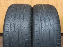 Sunitrac Focus 9000. ������, �/�, ����� 40 % ����