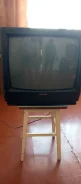 Konka ����