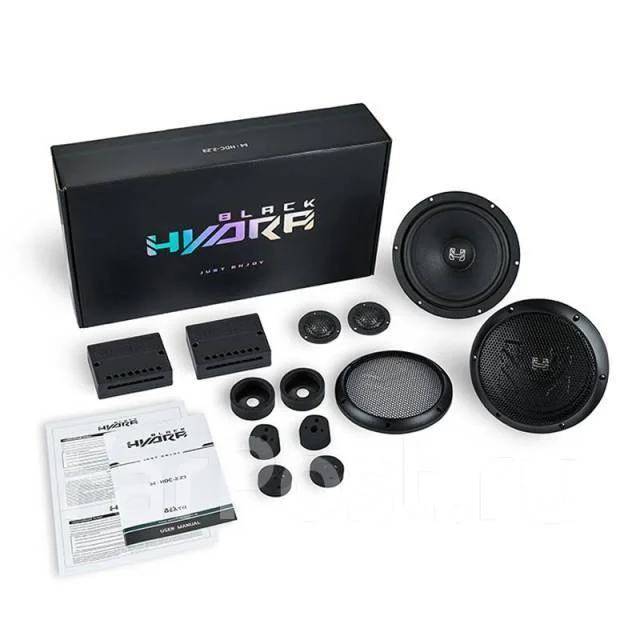 Black Hawk ����