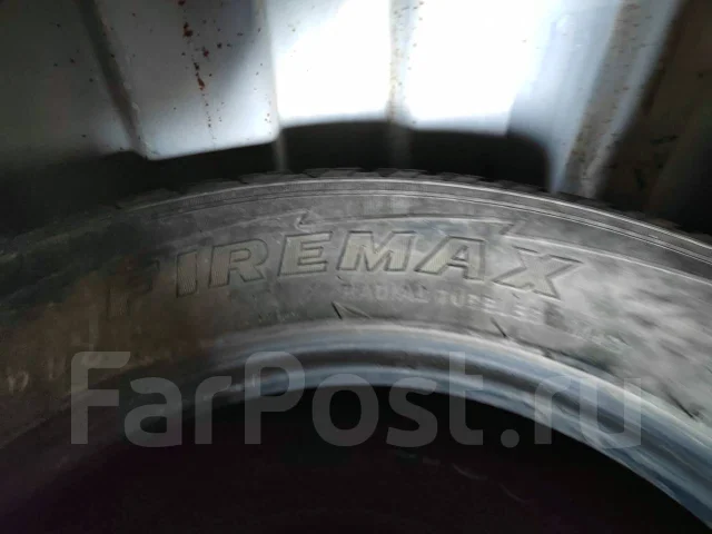 CEAT Farmax R85. ������, 2020 ���, �/�, ����� 20 % ����