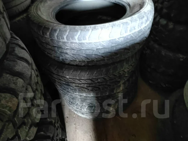CEAT Farmax R85. ������, 2020 ���, �/�, ����� 20 % ����