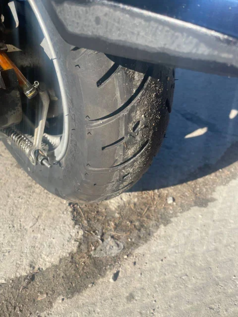 Yamaha Gear. 49����. ��., ��������, ���������, ��� �������. ��� ����� �� ���������� ����