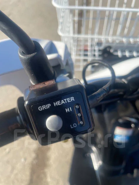 Yamaha Gear. 49����. ��., ��������, ���������, ��� �������. ��� ����� �� ���������� ����