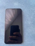 Apple iPhone Xs Max. �/�, 64 ��, ������� ����