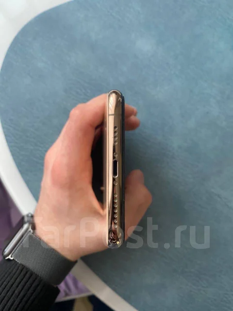 Apple iPhone Xs Max. �/�, 64 ��, ������� ����
