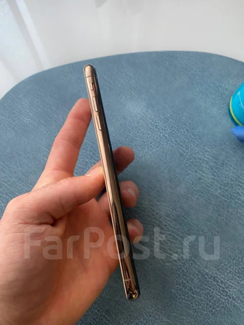 Apple iPhone Xs Max. �/�, 64 ��, ������� ����