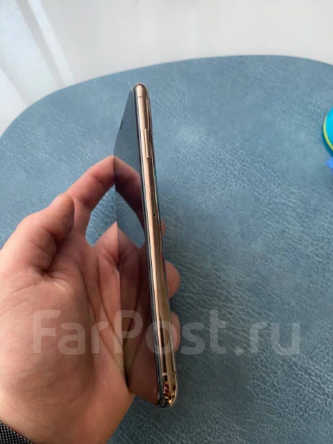Apple iPhone Xs Max. �/�, 64 ��, ������� ����