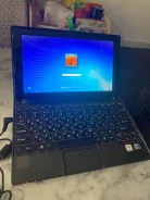Lenovo IdeaPad Flex 10. WiFi: 1, Bluetooth: 1 ����