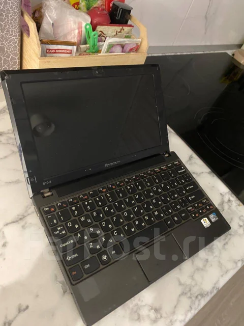 Lenovo IdeaPad Flex 10. WiFi: 1, Bluetooth: 1 ����