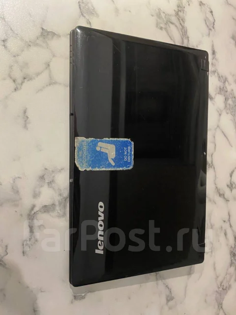 Lenovo IdeaPad Flex 10. WiFi: 1, Bluetooth: 1 ����