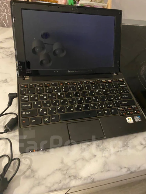 Lenovo IdeaPad Flex 10. WiFi: 1, Bluetooth: 1 ����