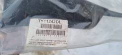 ��������� ����� Toyota Corolla 2006-2010 7662112260 ����