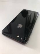 Apple iPhone 8. /, 64 , , 4G LTE, , NFC 