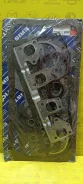 ����������� ��������� 14B Eristic 04111-58060 ��������� ��� ������� 04111-58060 ����