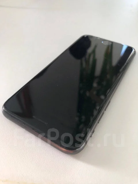 Apple iPhone 8. �/�, 64 ��, �����, 4G LTE, ����������, NFC ����