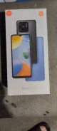 Xiaomi Redmi 10C. �/�, 64 ��, ������, 4G LTE ����