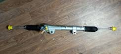 ������� ����� Nissan Primera P12 ����� ���� 49001AV610 49001AV610 ����