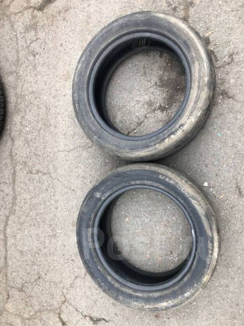 Hankook Ventus V12 Evo K110, 205/55R16 94W - Шины во Владивостоке
