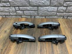 Ford EcoSport       1908243 