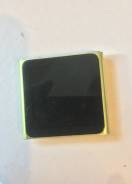 Apple iPod nano 6. ����