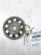   Toyota Camry 2006 1352322020 ACV40 2AZFE 1352322020 
