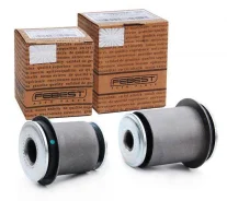 ����������� ��������� ������ | ����� ����/��� | Febest NAB012S NAB012S ����
