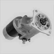 ������� Nissan Atlas M2T72682 M2T72682 ����