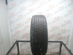 General Tire XP 2000. ������, 2017 ���, �/�, ����� 10 % ����