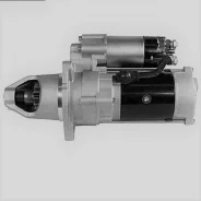 ������� Mitsubishi FUSO Fighter M4T95071 ME067695 M4T95072 ME067694 M4T95075 ME067500 M4T95076 ME067433 M4T95081 ME090542 M4T95082 ME057200 ����