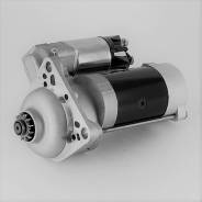 ������� Mazda Titan SE4518400 SE4518400 ����
