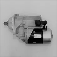 ������� Isuzu Forward 1280008064 1280008064 ����