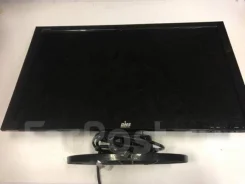 DNS. 21", ���������� �� (LCD, LED, QLED) ����