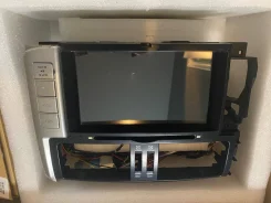 Winca S160 ����