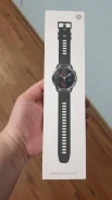 Xiaomi Watch S1 Active. GPS ����
