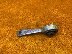   Mercedes-Benz S-Class 2002 A2203201589 W220 112.944,   A2203201589 