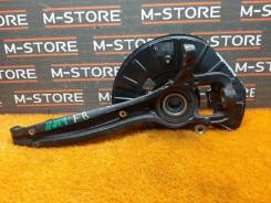  Volkswagen Touareg 2005 7L0407258A 7L BMV,   7L0407258A 